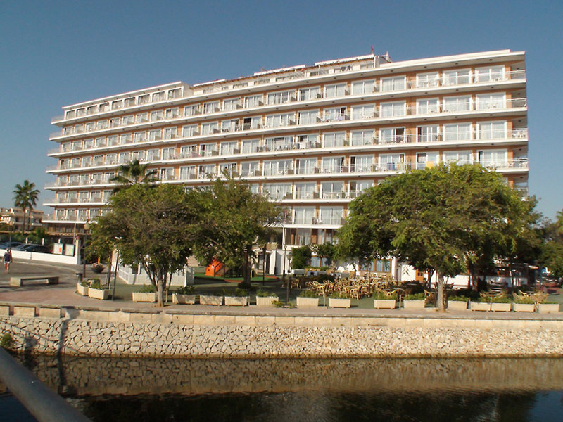 Playa Moreya 10