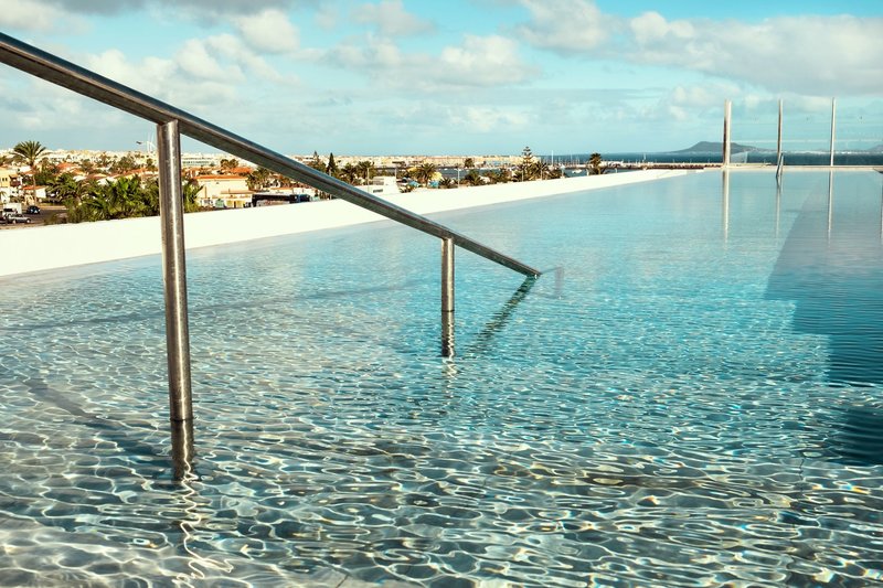 smartline Playa Park 1