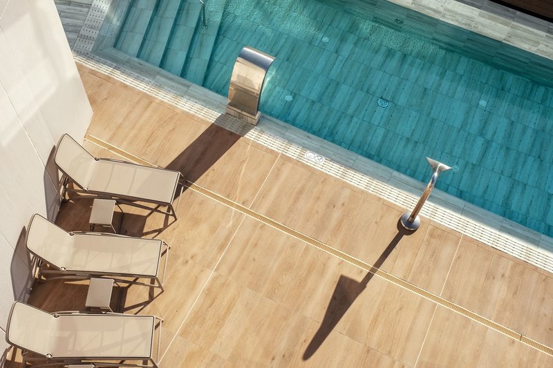 smartline Playa Park 5