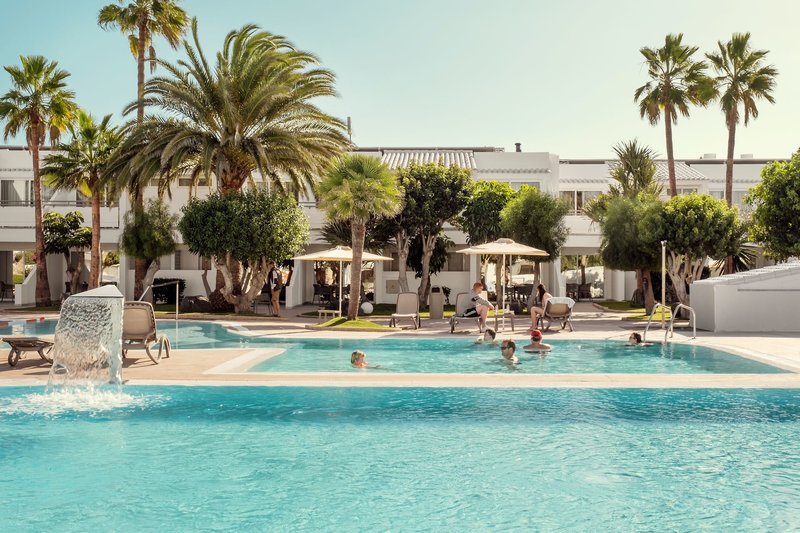 smartline Playa Park 7