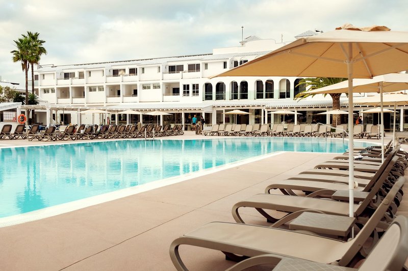 smartline Playa Park 8