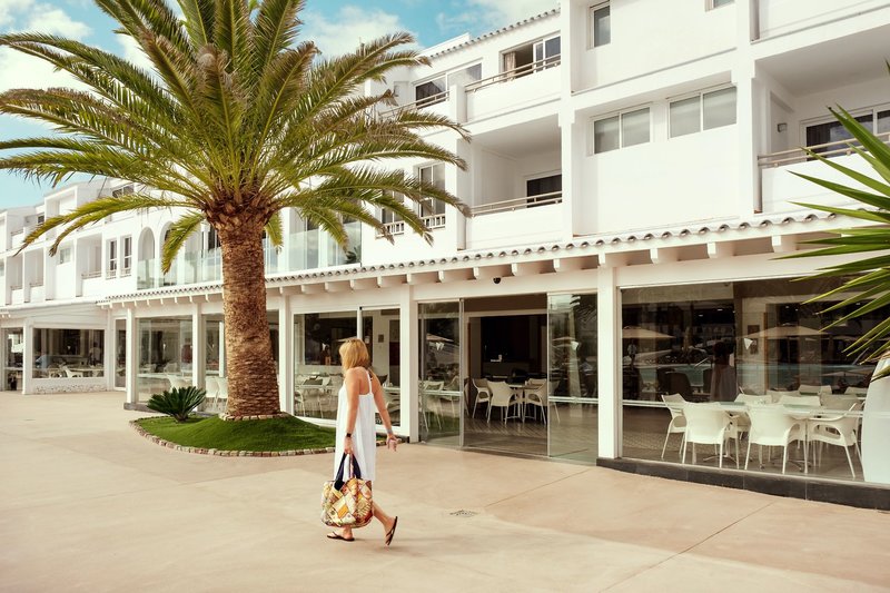 smartline Playa Park 9