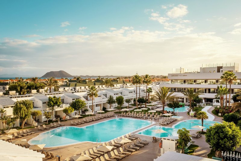 smartline Playa Park 11