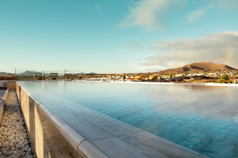 smartline Playa Park 13