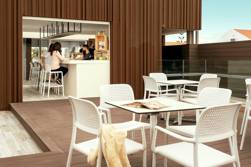 smartline Playa Park 19