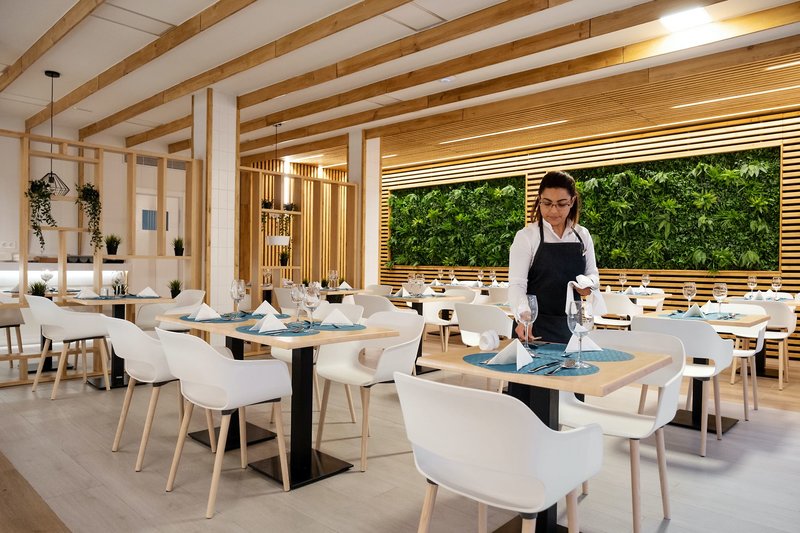 smartline Playa Park 20