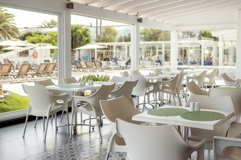 smartline Playa Park 21