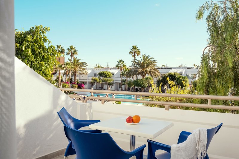 smartline Playa Park 23