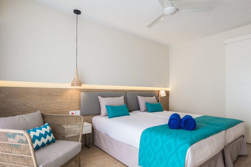 smartline Playa Park 25