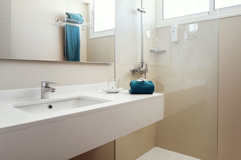 smartline Playa Park 26