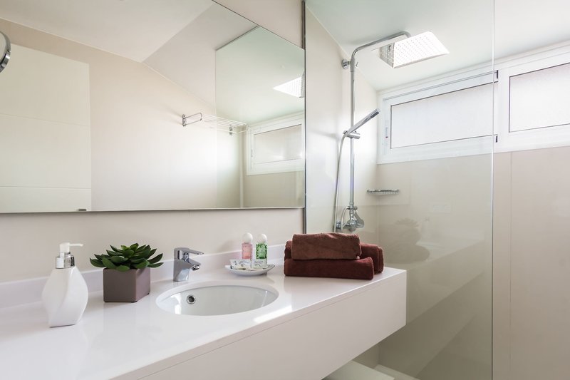 smartline Playa Park 27