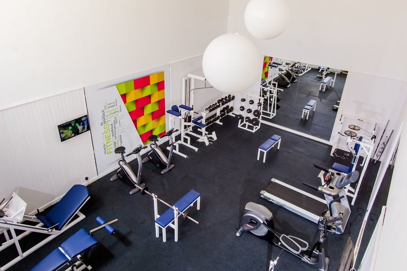 smartline Playa Park 31