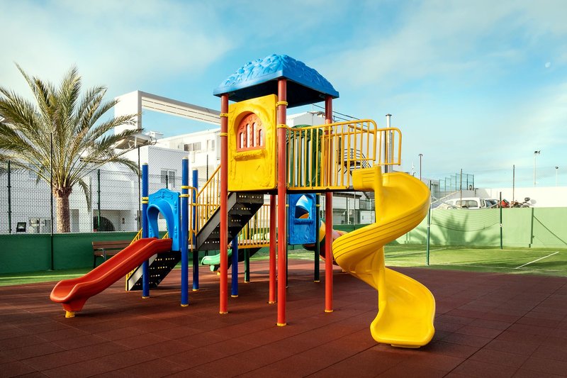 smartline Playa Park 32