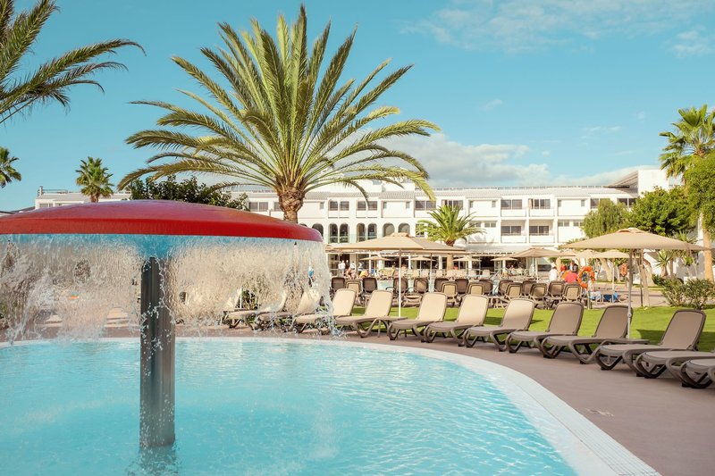 smartline Playa Park 33