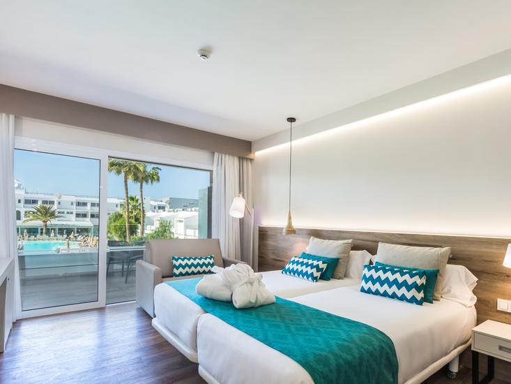 smartline Playa Park 5