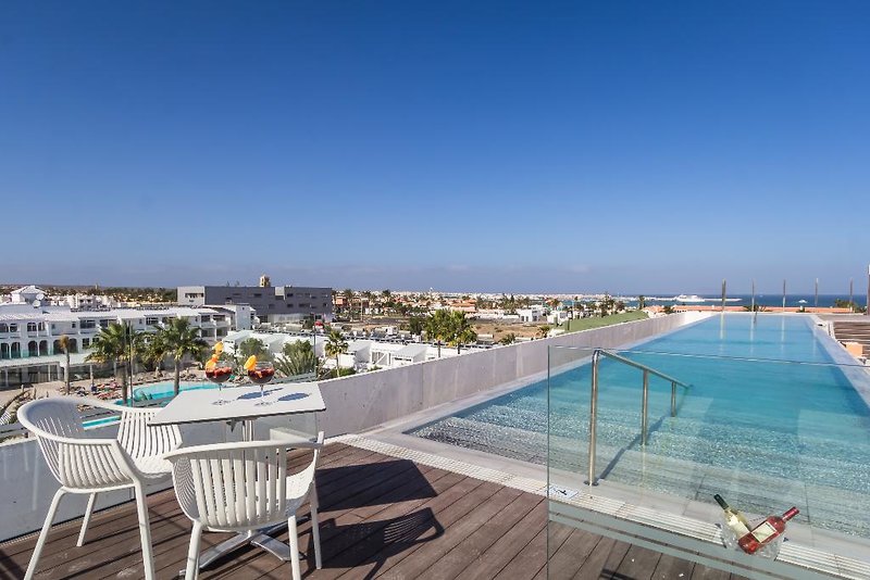 smartline Playa Park 2