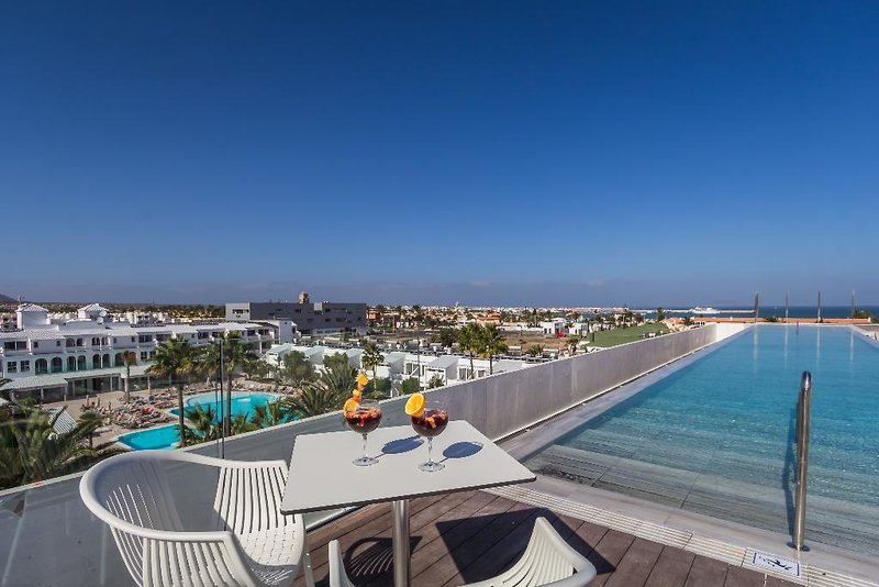 smartline Playa Park 3