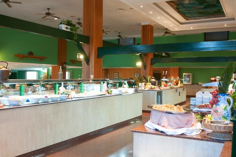 BlueSea Costa Bastian 2