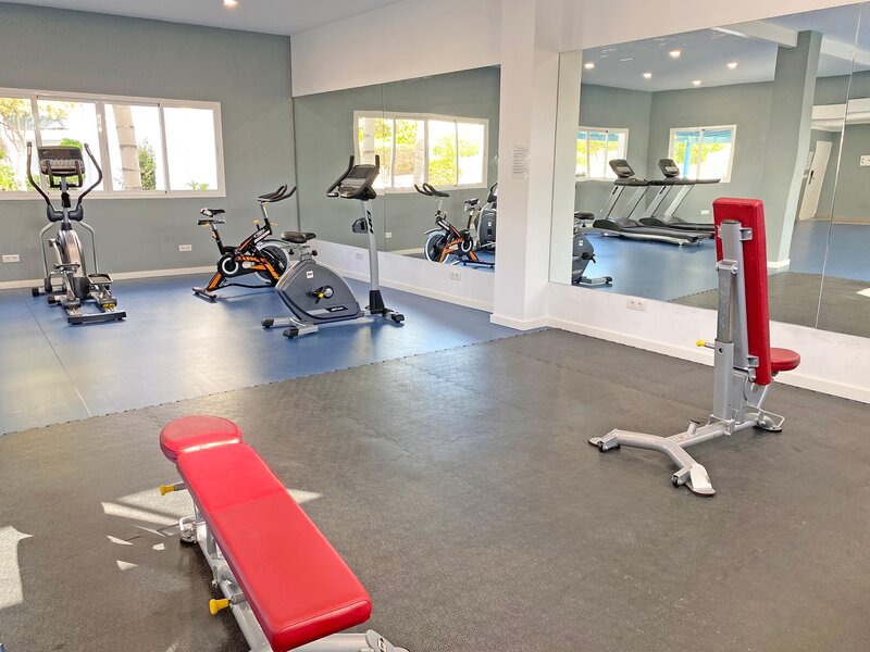 BlueSea Costa Bastian 5