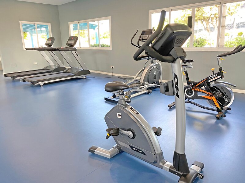 BlueSea Costa Bastian 6