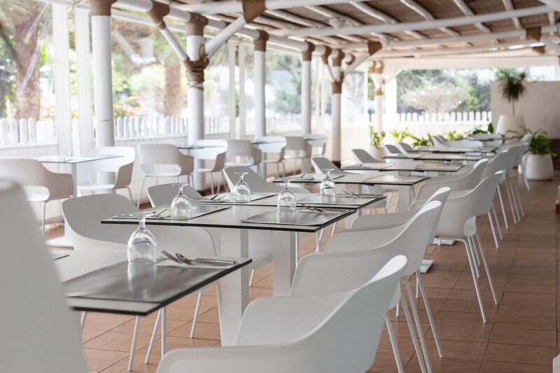 BlueSea Costa Bastian 20