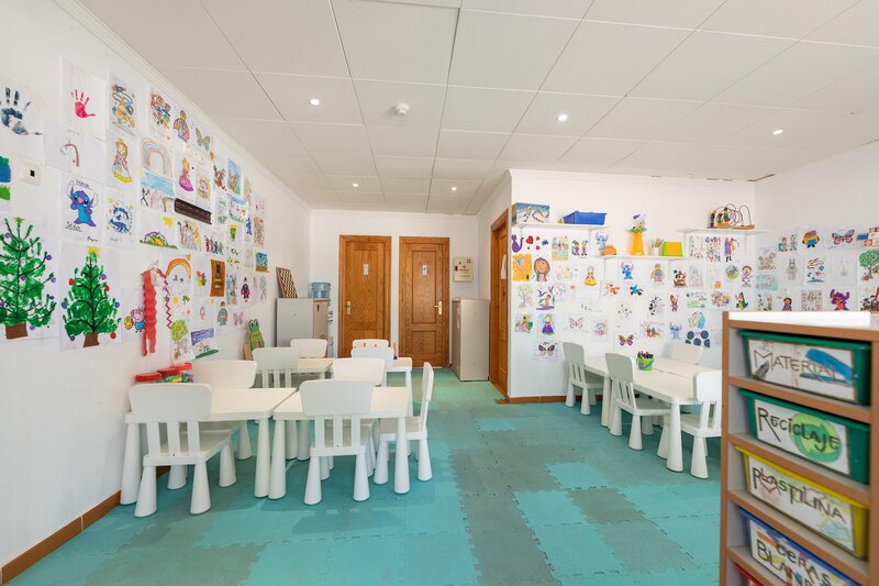 BlueSea Costa Bastian 22