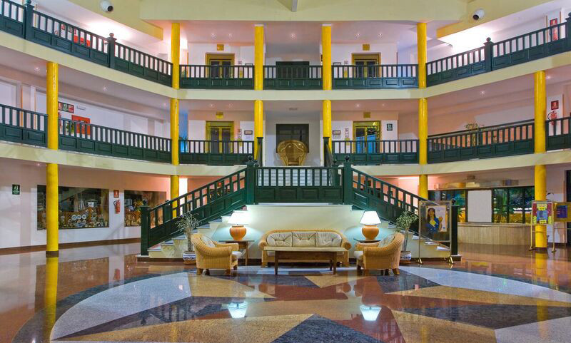 BlueSea Costa Bastian 46