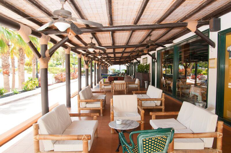 BlueSea Costa Bastian 48