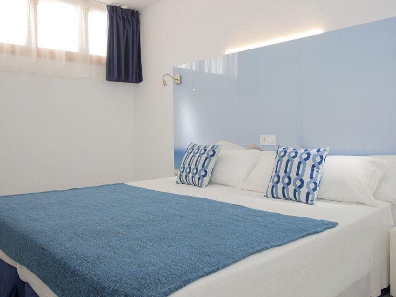 Plazamar Serenity Resort  43