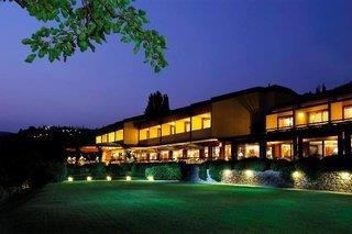 Poiano Garda Resort