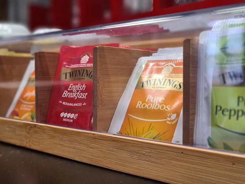 Albufeira Beach Hotel 19