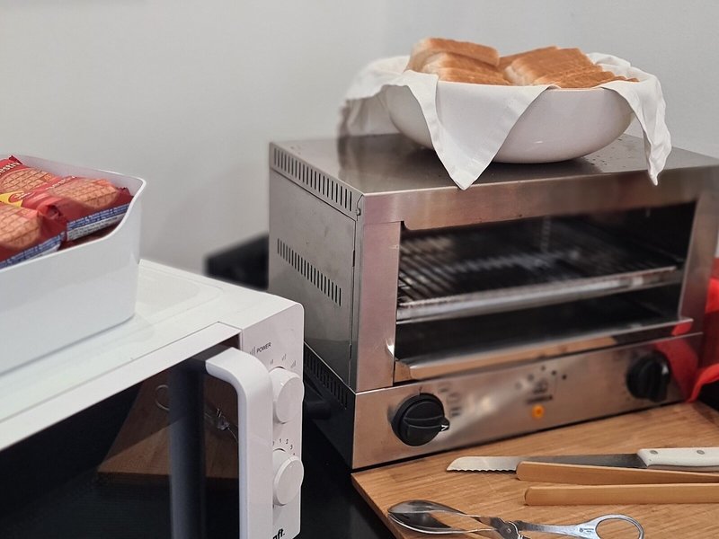 Albufeira Beach Hotel 20