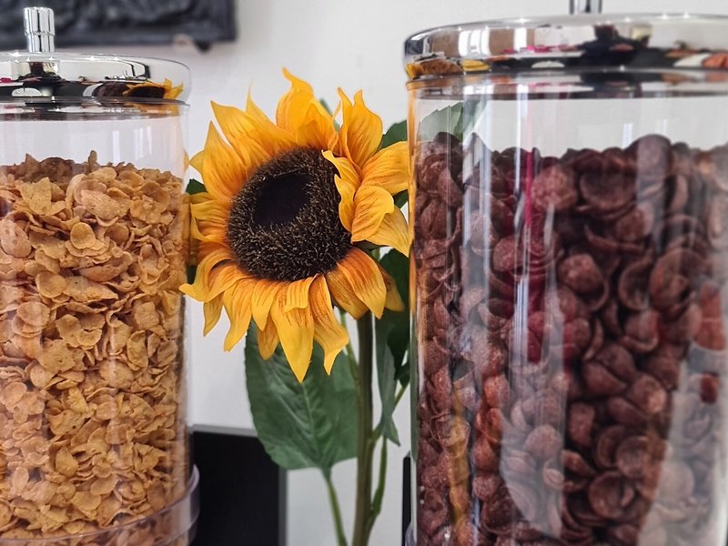 Albufeira Beach Hotel 24