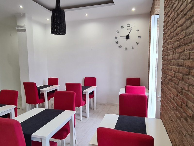 Albufeira Beach Hotel 25