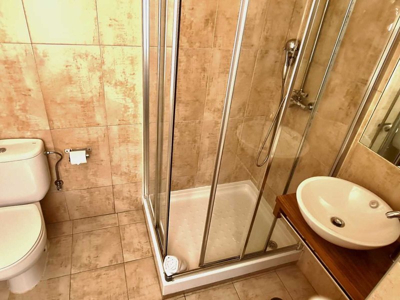 Albufeira Beach Hotel 39