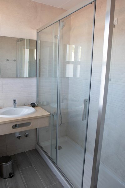 Albufeira Beach Hotel 41