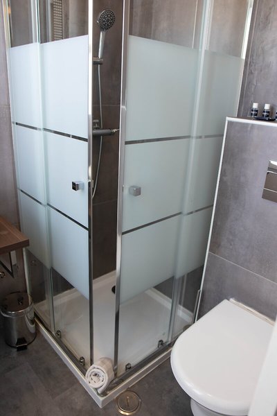 Albufeira Beach Hotel 45