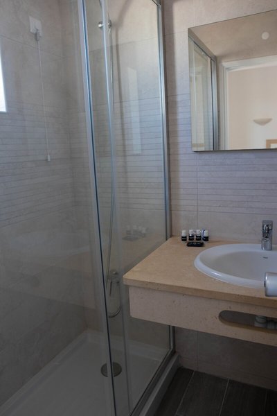 Albufeira Beach Hotel 49