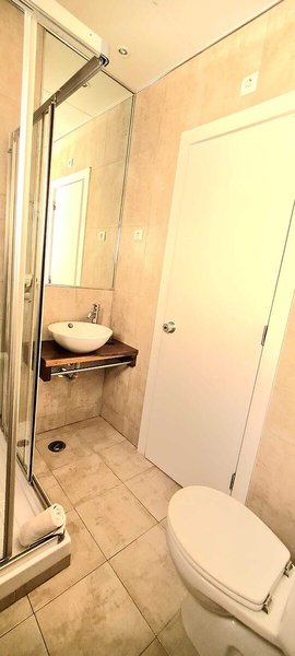 Albufeira Beach Hotel 50