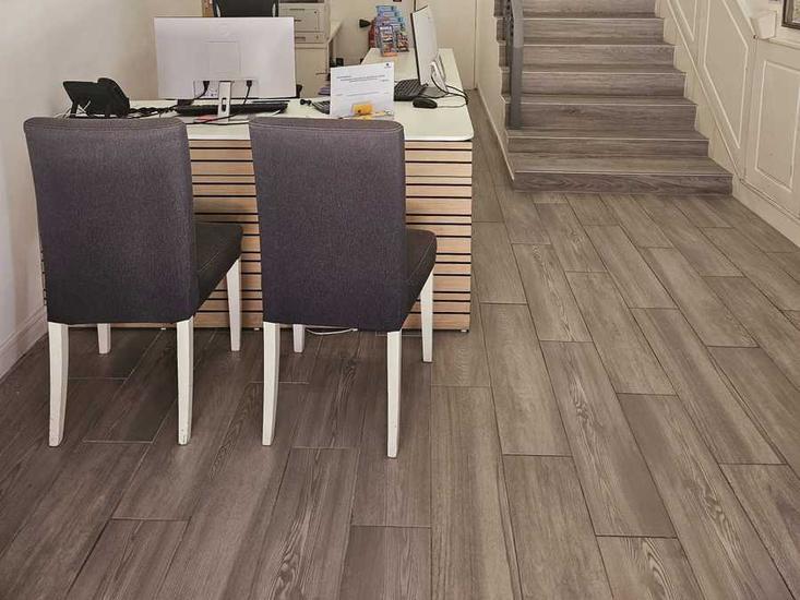 Albufeira Beach Hotel 6