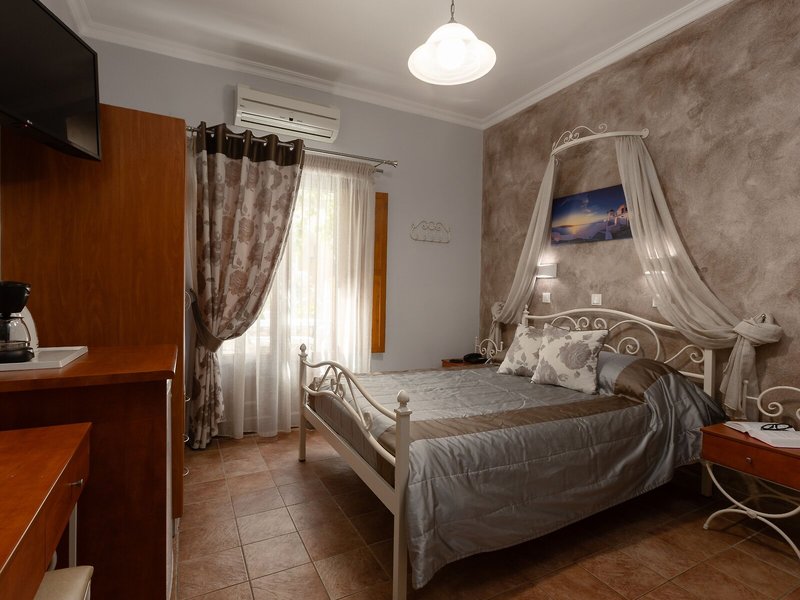 Polydefkis Hotel 30