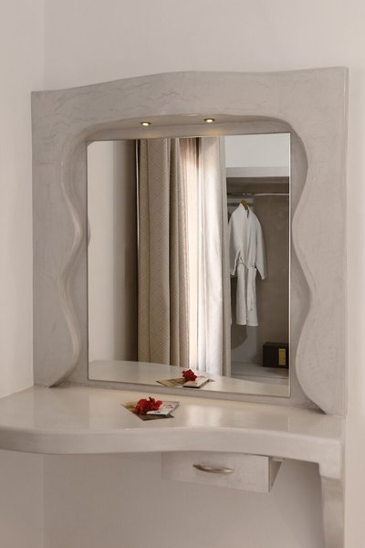 Polydefkis Hotel 34