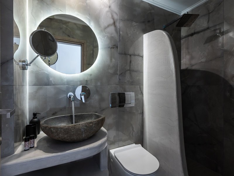Polydefkis Hotel 35