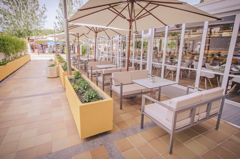 Ponent Apartamentos 11