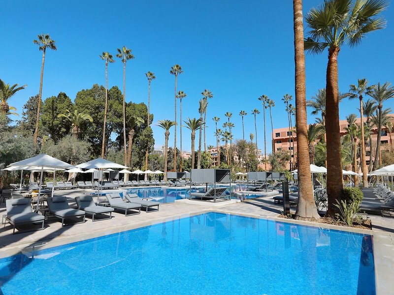 Kenzi Farah demnächst Kenzi Rose Garden 6