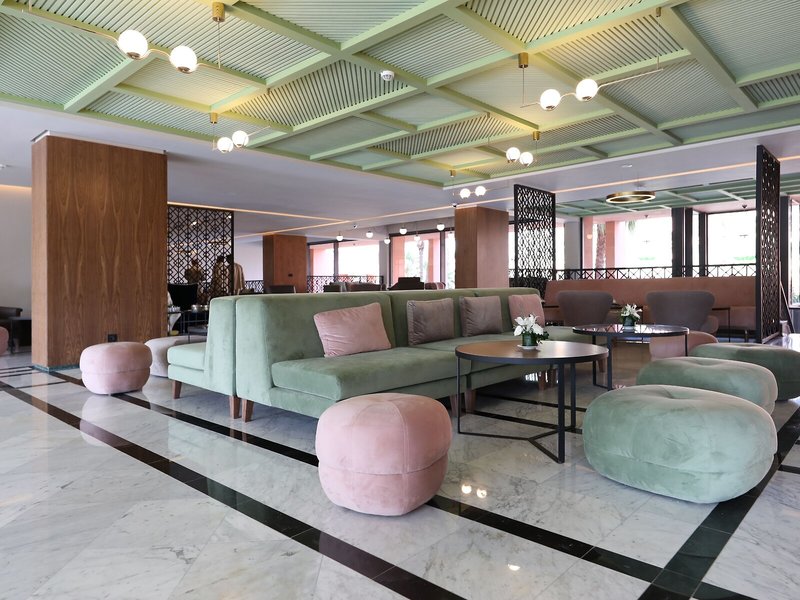 Kenzi Farah demnächst Kenzi Rose Garden 8