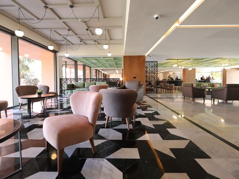 Kenzi Farah demnächst Kenzi Rose Garden 9