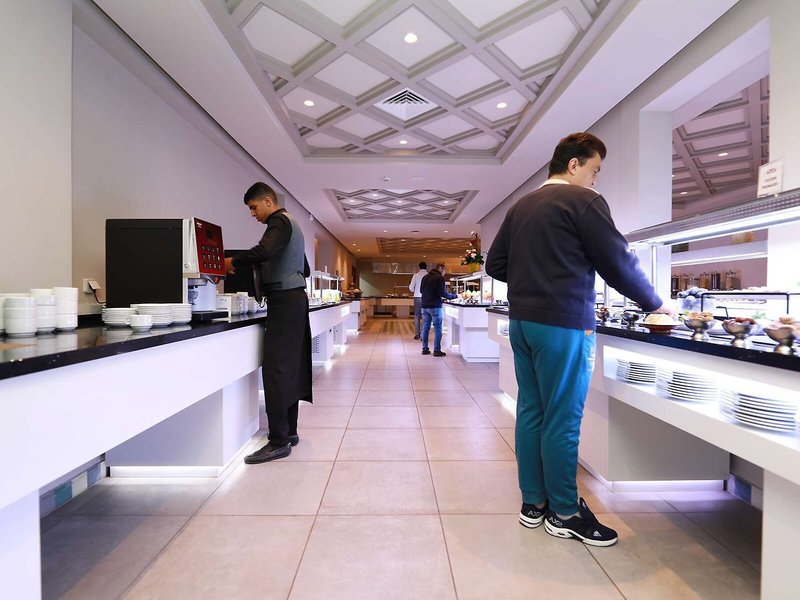 Kenzi Farah demnächst Kenzi Rose Garden 10