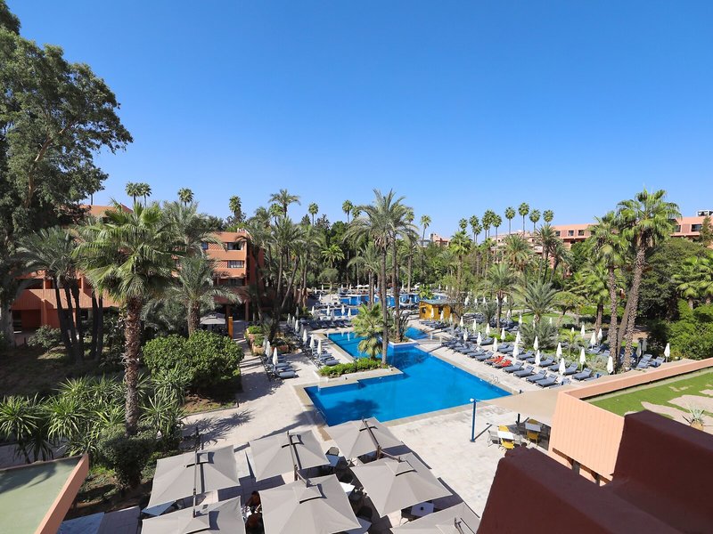 Kenzi Farah demnächst Kenzi Rose Garden 30