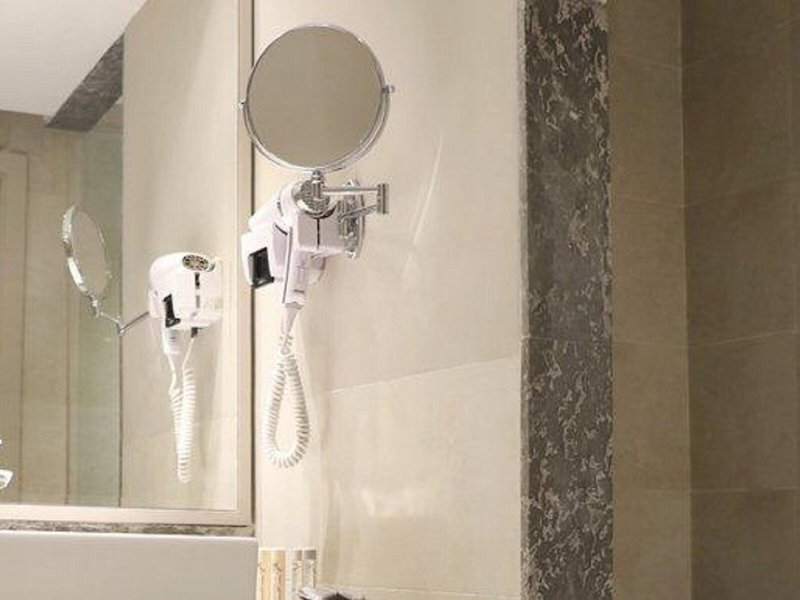 Kenzi Farah demnächst Kenzi Rose Garden 36